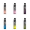 SNOWPLUS CLIC 5000 PREFILLED POD VAPE KIT