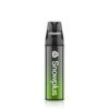 SNOWPLUS CLIC 5000 PREFILLED POD VAPE KIT - Image 14
