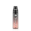 SNOWPLUS CLIC 5000 PREFILLED POD VAPE KIT - Image 15