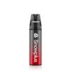SNOWPLUS CLIC 5000 PREFILLED POD VAPE KIT - Image 16