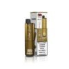IVG 2400 PREFILLED POD VAPE KIT 20MG - Image 64