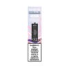 SKE CRYSTAL 4 IN 1 PREFILLED PODS 20MG (4 PACK) - Image 26