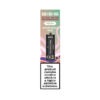 SKE CRYSTAL 4 IN 1 PREFILLED PODS 20MG (4 PACK) - Image 27