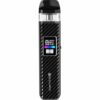 DOVPO AYCE PRO POD KIT 1000MAH - Image 4