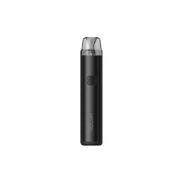 GEEKVAPE WENAX H1 POD KIT 1000MAH - Image 7