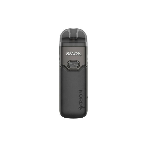 SMOK NORD GT POD KIT 2500MAH - Image 3
