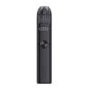 UWELL CALIBURN EXPLORER POD KIT 1000MAH - Image 3