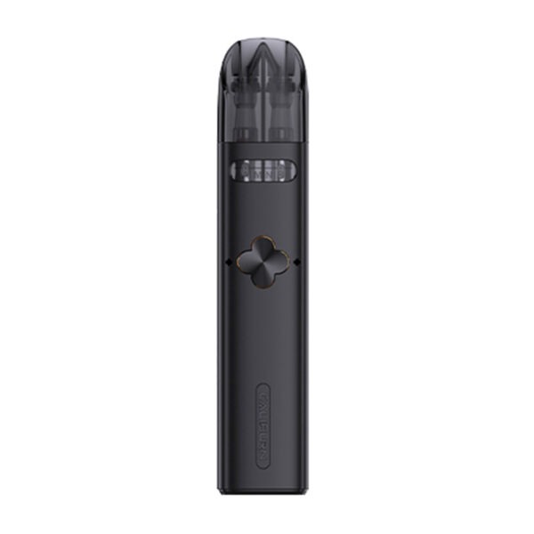 UWELL CALIBURN EXPLORER POD KIT 1000MAH - Image 3