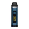 UWELL CROWN D POD KIT 1100MAH - Image 4