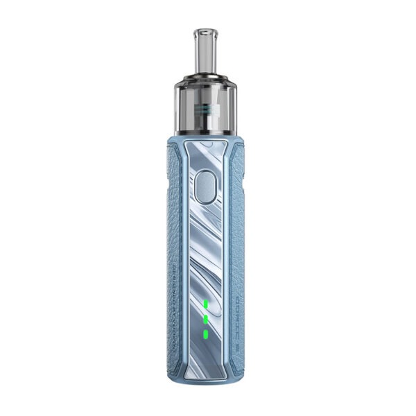 VOOPOO DORIC E POD VAPE KIT 1500MAH - Image 6