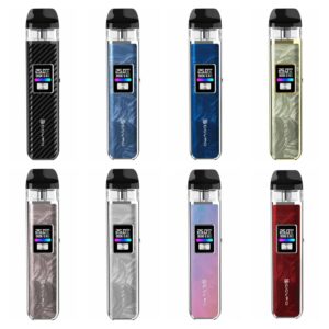 DOVPO AYCE PRO POD KIT 1000MAH