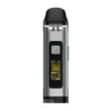 UWELL CROWN D POD KIT 1100MAH - Image 5