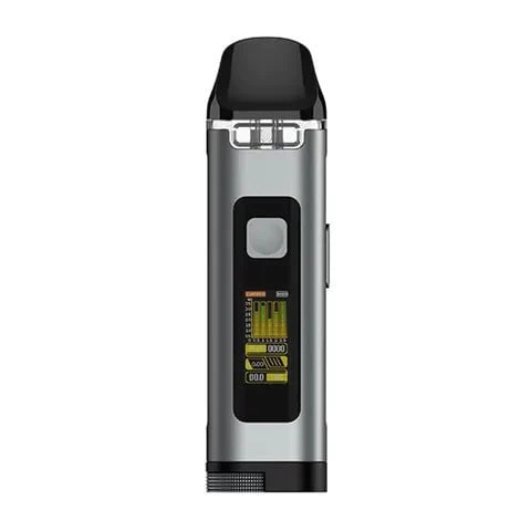 UWELL CROWN D POD KIT 1100MAH - Image 6