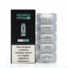 VOOPOO ITO REPLACEMENT COILS (5 PACK) - ITO-M1 0.7 ohm