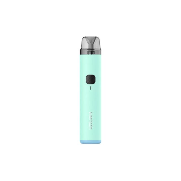GEEKVAPE WENAX H1 POD KIT 1000MAH - Image 5