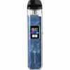 DOVPO AYCE PRO POD KIT 1000MAH - Image 5