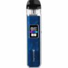 DOVPO AYCE PRO POD KIT 1000MAH - Image 6