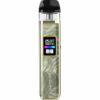 DOVPO AYCE PRO POD KIT 1000MAH - Image 7