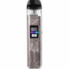 DOVPO AYCE PRO POD KIT 1000MAH - Image 8