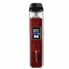 DOVPO AYCE PRO POD KIT 1000MAH - Image 9