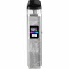 DOVPO AYCE PRO POD KIT 1000MAH - Image 10