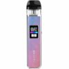 DOVPO AYCE PRO POD KIT 1000MAH - Image 11
