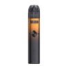 UWELL CALIBURN EXPLORER POD KIT 1000MAH - Image 4