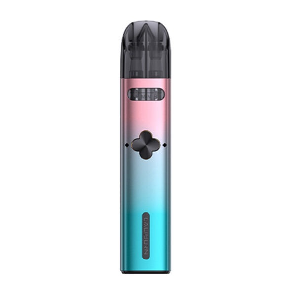 UWELL CALIBURN EXPLORER POD KIT 1000MAH - Image 5