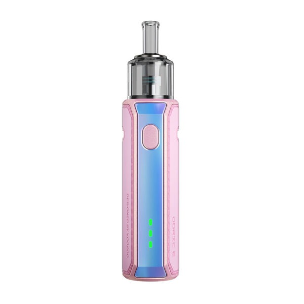 VOOPOO DORIC E POD VAPE KIT 1500MAH - Image 8