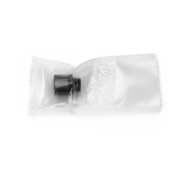 SX PUREMAX REPLACEMENT DRIP TIP 510 WIDE (5 PACK) - Image 3