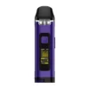 UWELL CROWN D POD KIT 1100MAH - Image 8