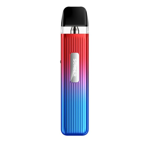 GEEKVAPE SONDER Q POD KIT 1000MAH - Image 11