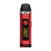 UWELL CROWN D POD KIT 1100MAH - Image 7