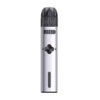 UWELL CALIBURN EXPLORER POD KIT 1000MAH - Image 6