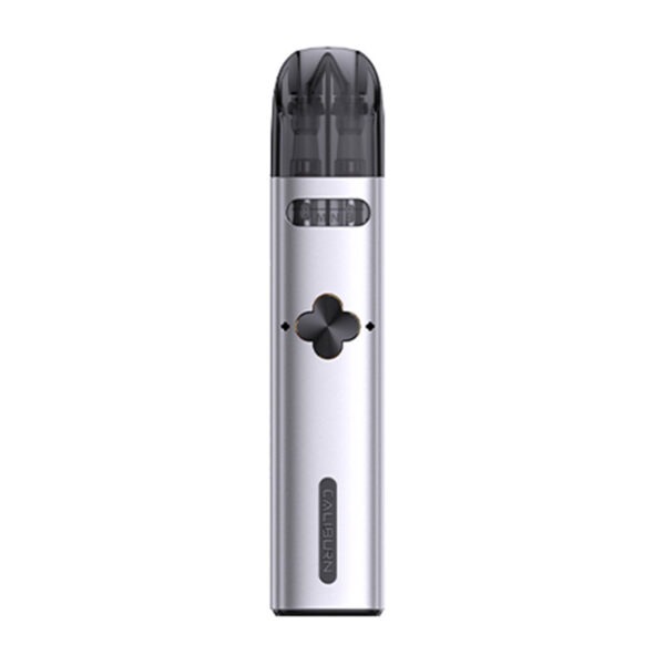 UWELL CALIBURN EXPLORER POD KIT 1000MAH - Image 6