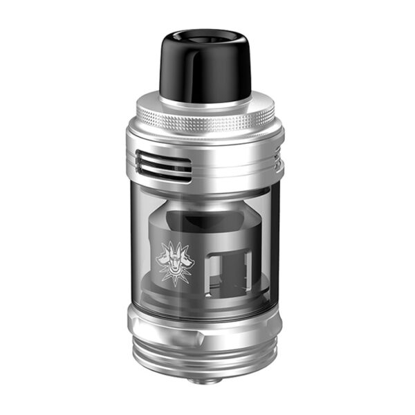 VOOPOO UFORCE-L SUB OHM TANK - Image 3
