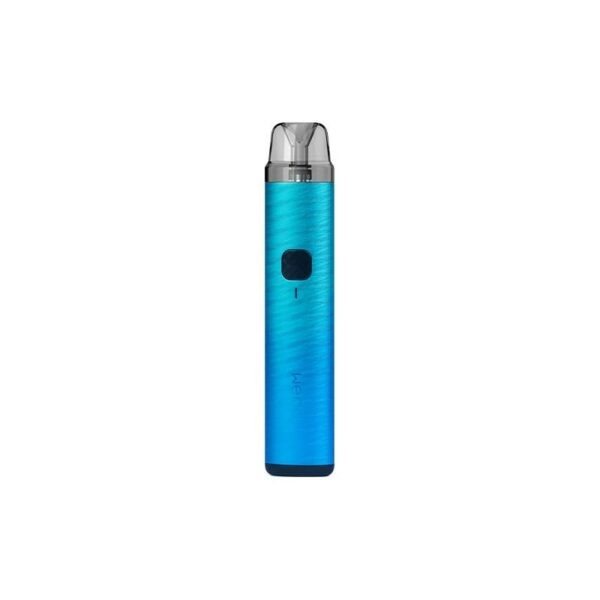 GEEKVAPE WENAX H1 POD KIT 1000MAH - Image 13