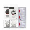 SMOK NORD GT REPLACEMENT PODS (3 PACK)