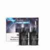 SXMINI PUREMAX REPLACEMENT PODS (2 PACK)