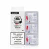 SMOK NORD GT REPLACEMENT PODS (3 PACK) - Image 2