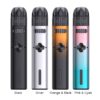 UWELL CALIBURN EXPLORER POD KIT 1000MAH - Image 2