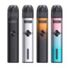UWELL CALIBURN EXPLORER POD KIT 1000MAH