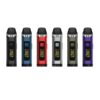 UWELL CROWN D POD KIT 1100MAH