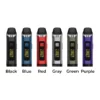 UWELL CROWN D POD KIT 1100MAH - Image 2