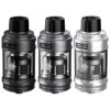 VOOPOO UFORCE-L SUB OHM TANK