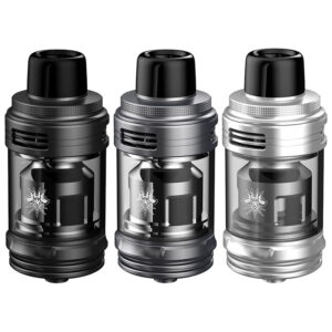 VOOPOO UFORCE-L SUB OHM TANK
