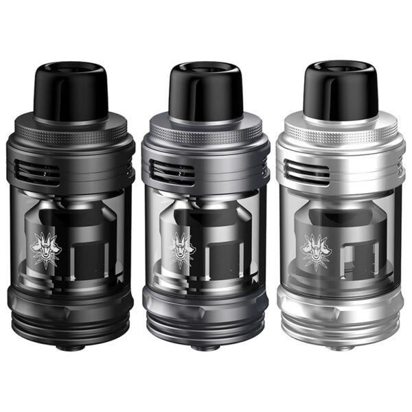 VOOPOO UFORCE-L SUB OHM TANK
