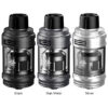 VOOPOO UFORCE-L SUB OHM TANK - Image 2