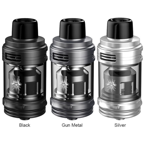 VOOPOO UFORCE-L SUB OHM TANK - Image 2