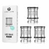 LOST VAPE UB MAX REPLACEMENT COILS (3 PACK) - X2 0.2 ohm
